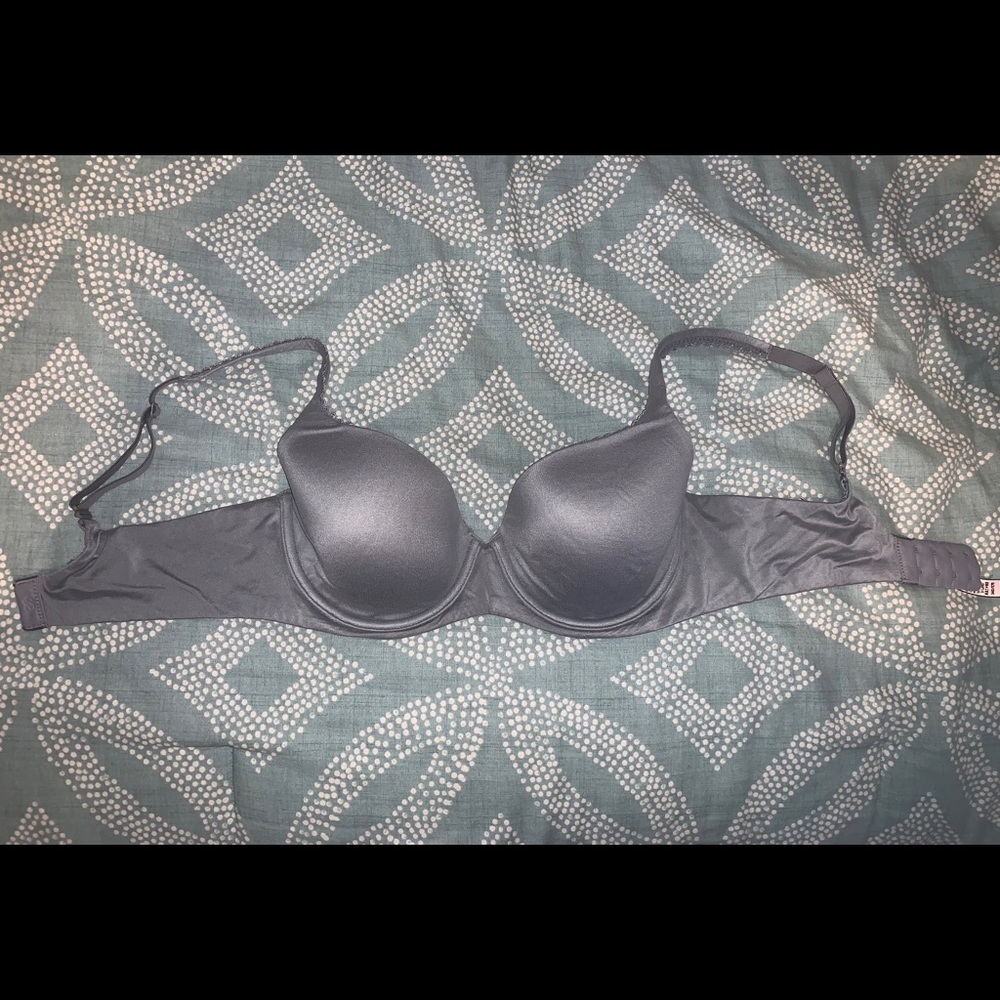 Victoria’s Secret Body By Victoria Bra